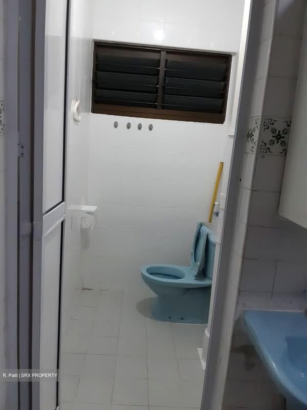 Blk 293 Tampines Street 22 (Tampines), HDB 3 Rooms #636941041